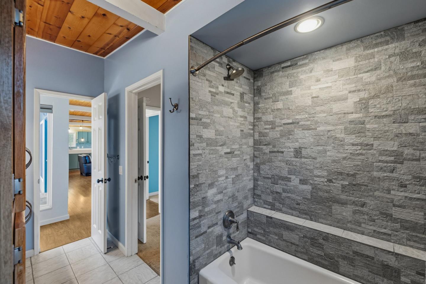 3058 Berney Drive