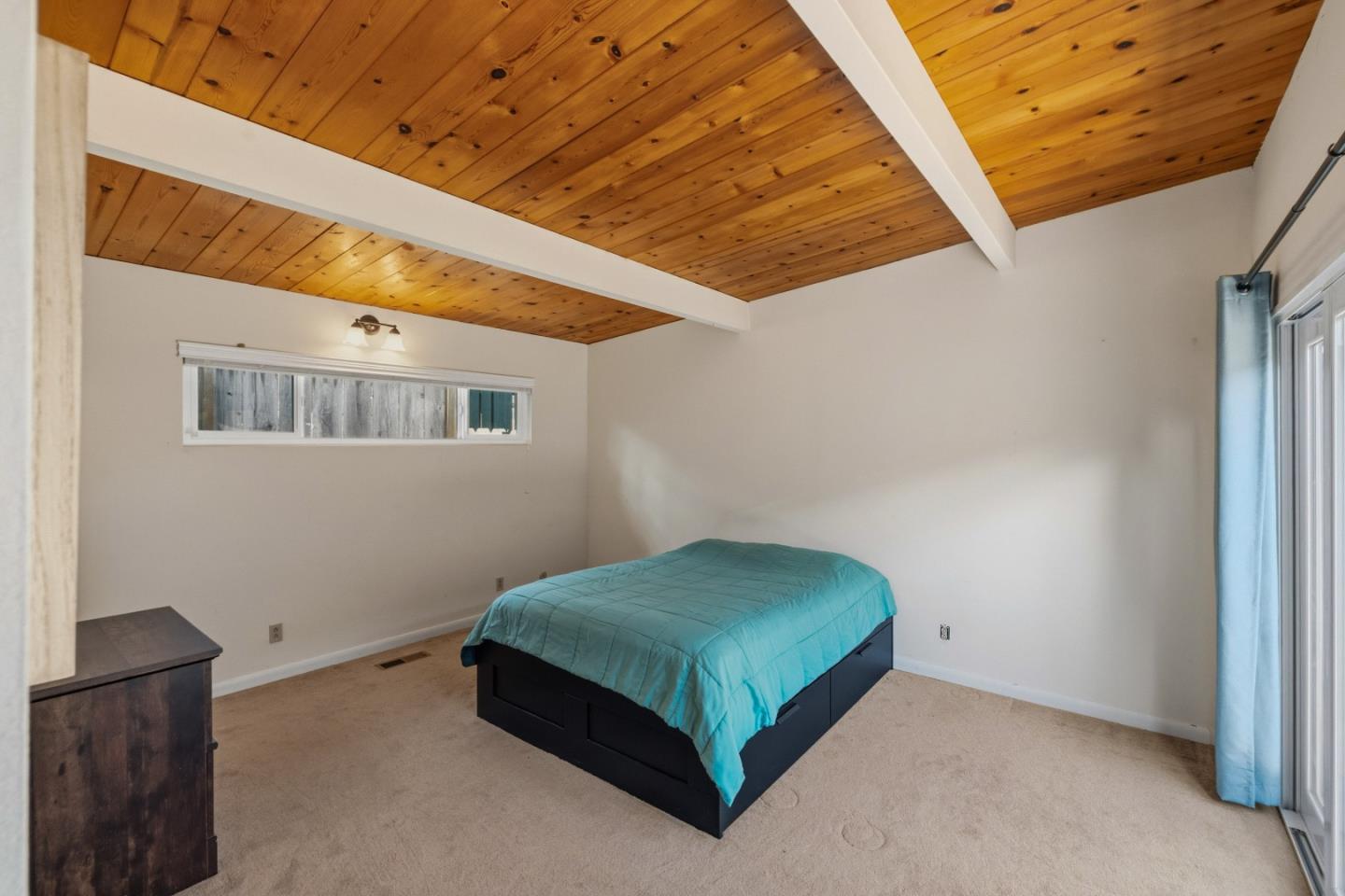 3058 Berney Drive