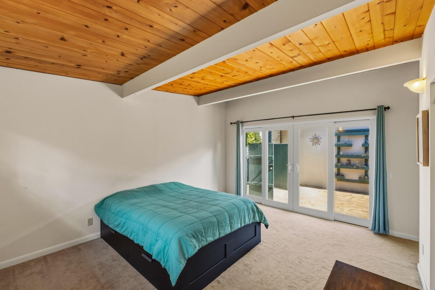 3058 Berney Drive