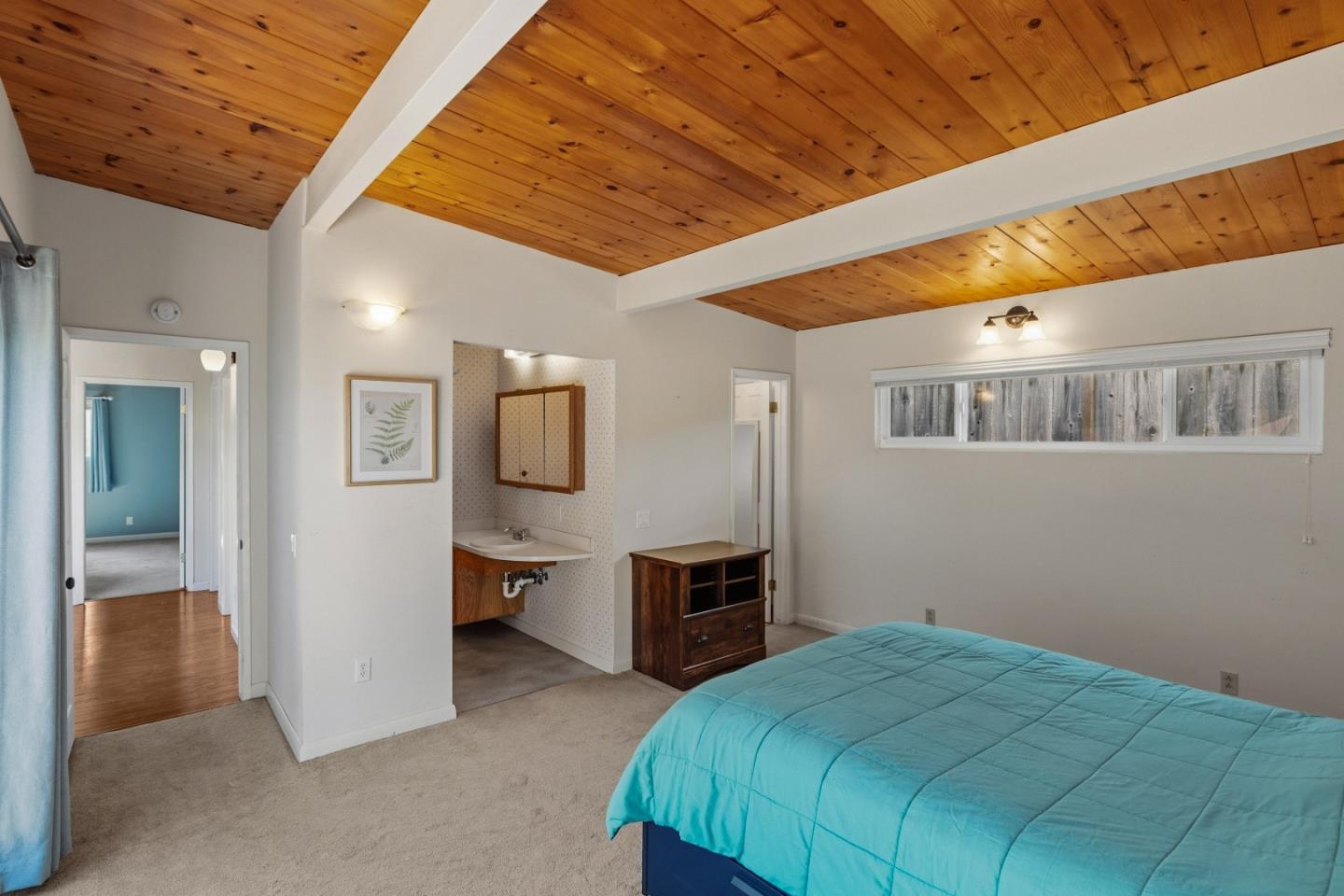 3058 Berney Drive