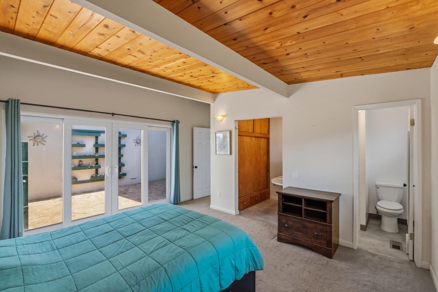 3058 Berney Drive