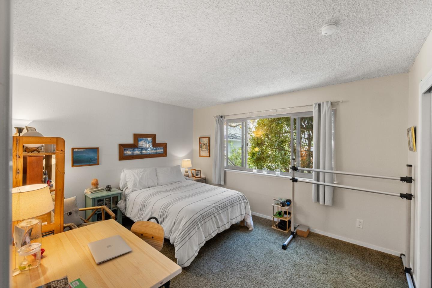 116 16th Street