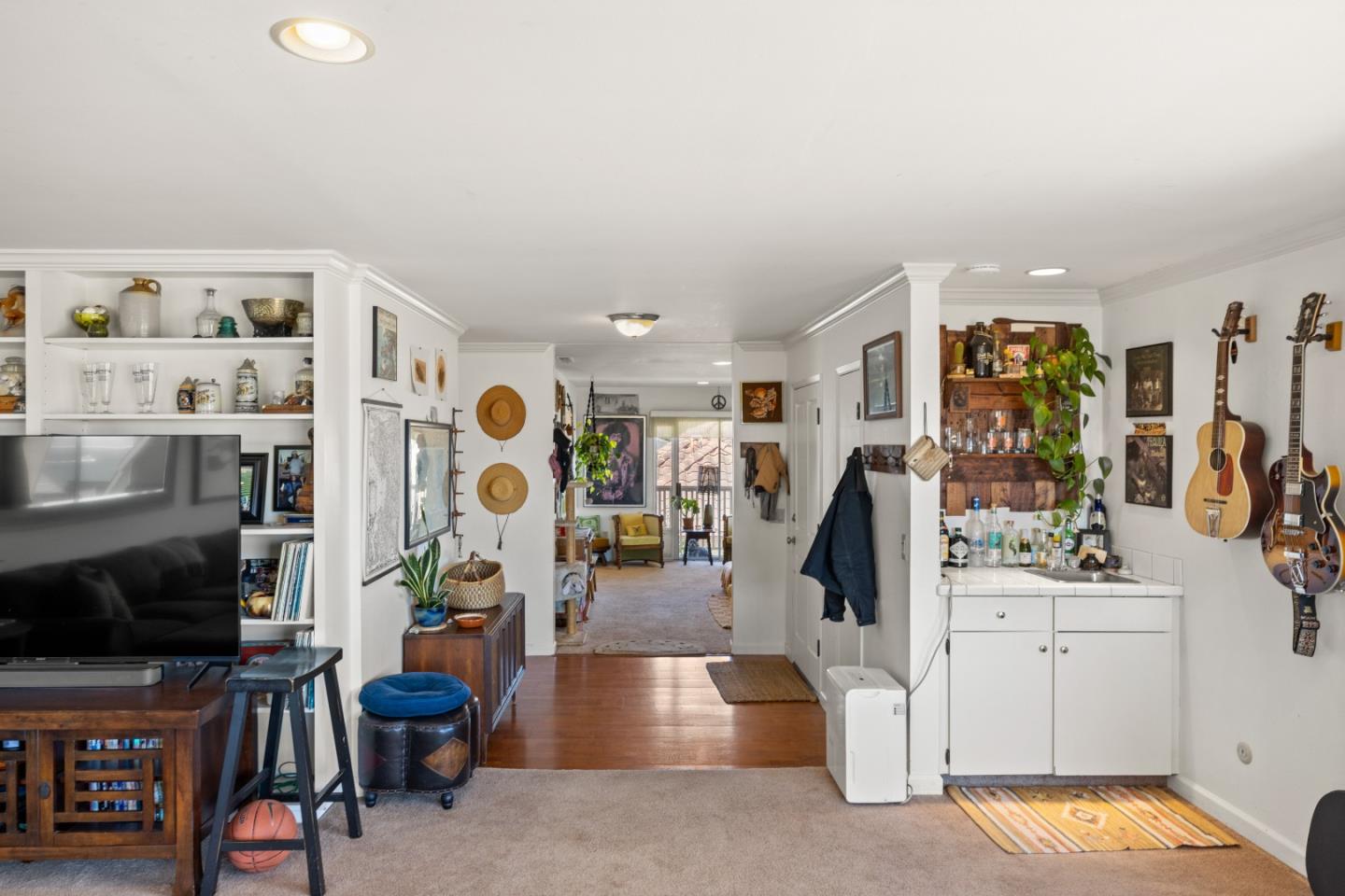 116 16th Street