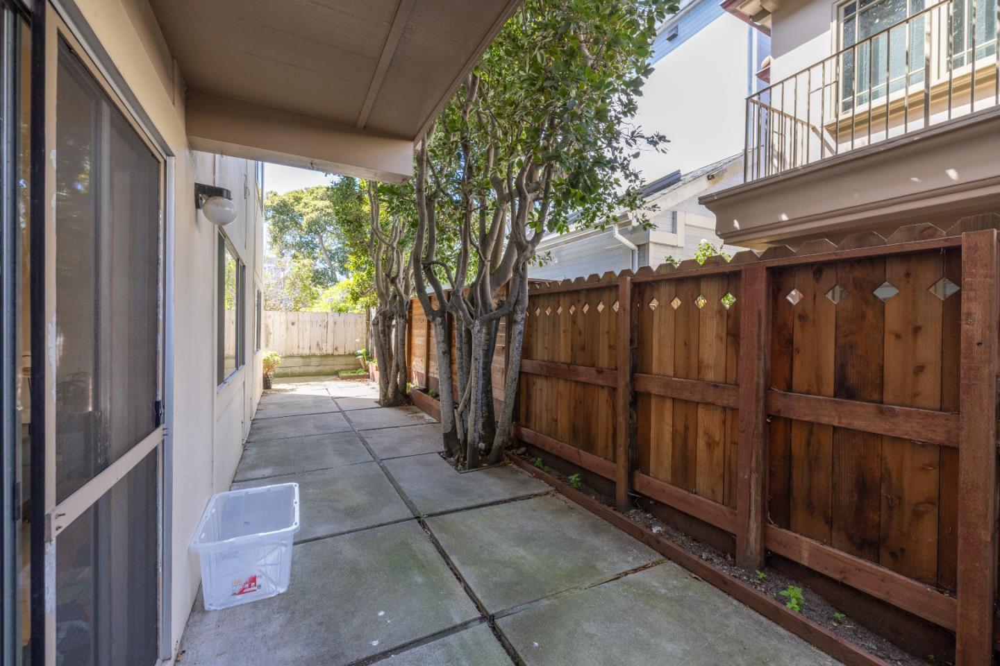 116 16th Street