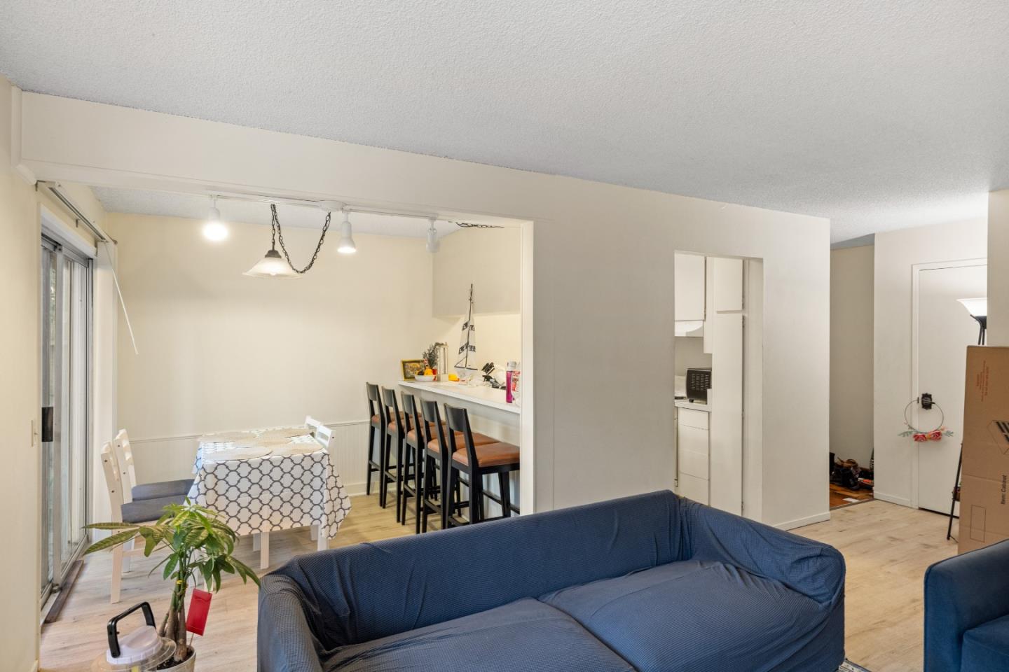 116 16th Street