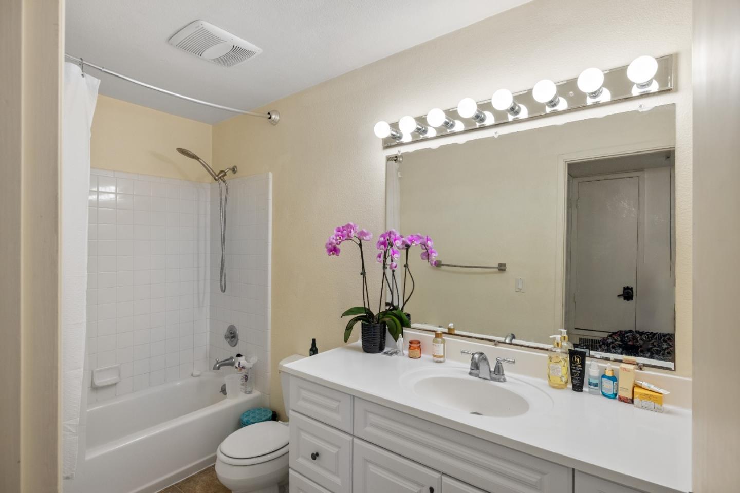 116 16th Street