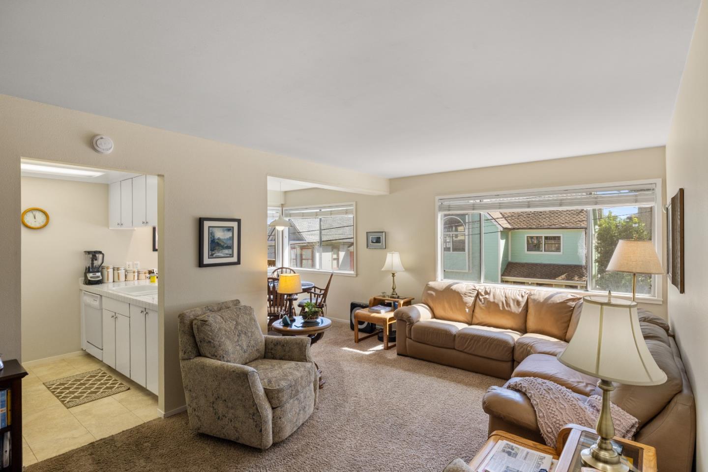 116 16th Street
