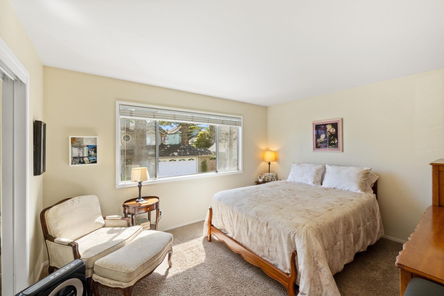 116 16th Street