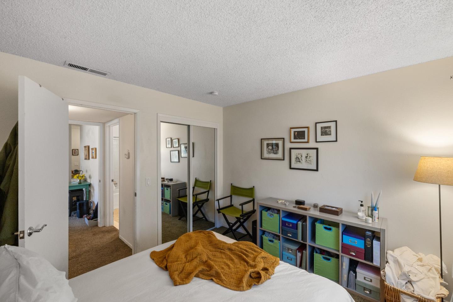 116 16th Street