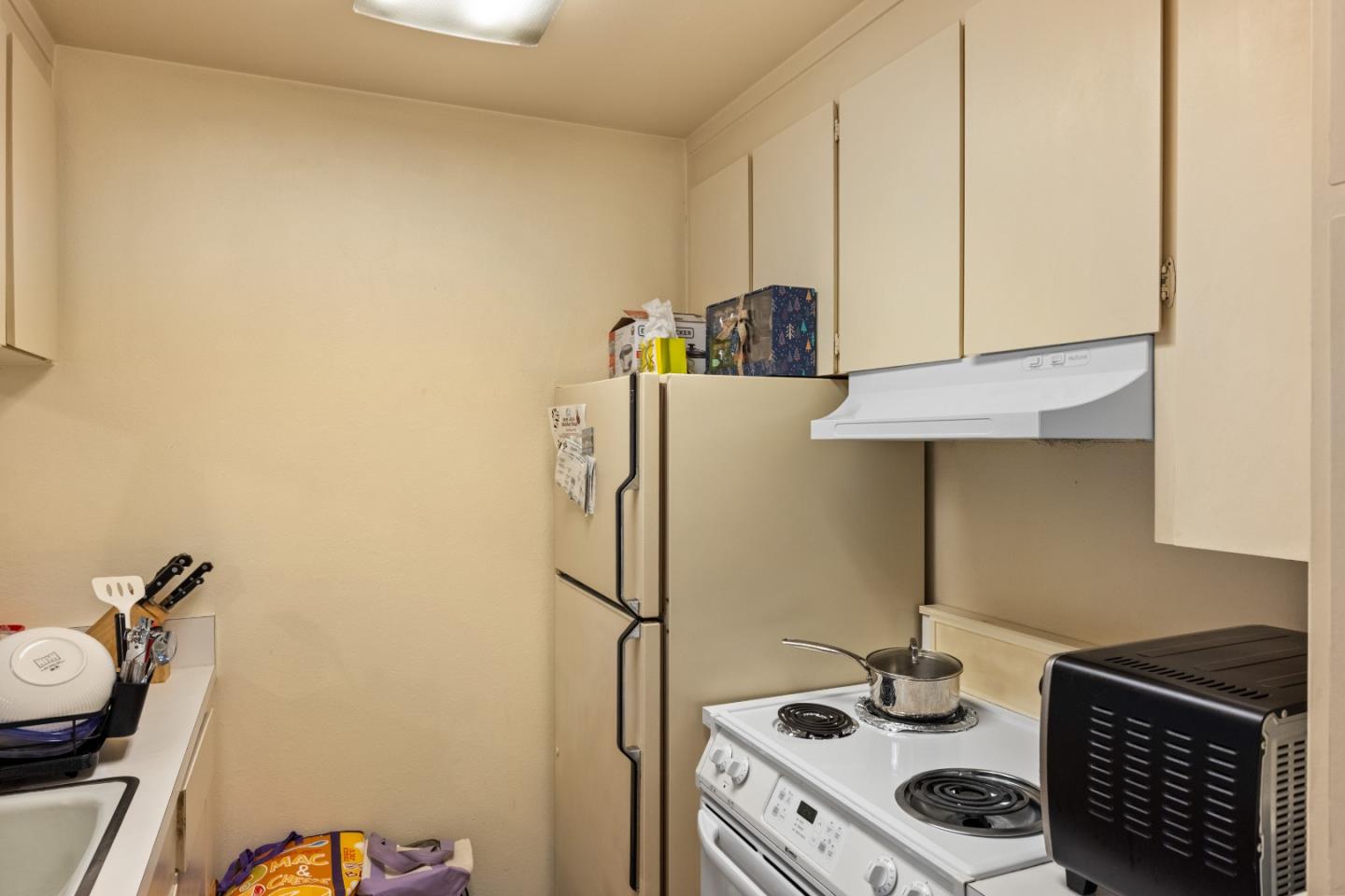 116 16th Street