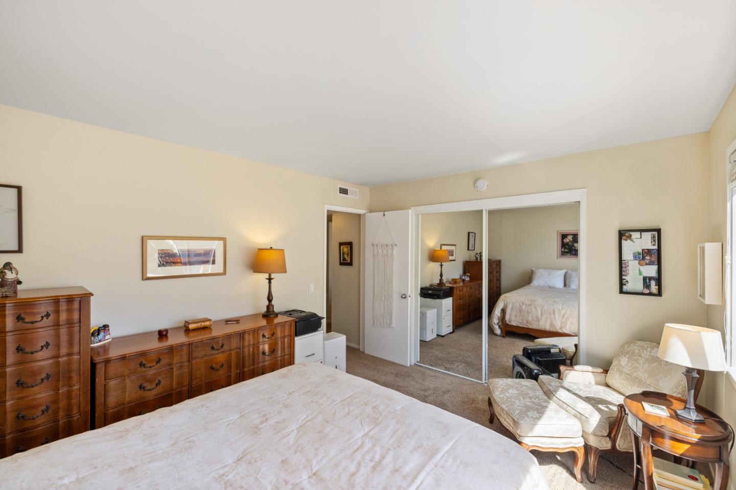 116 16th Street