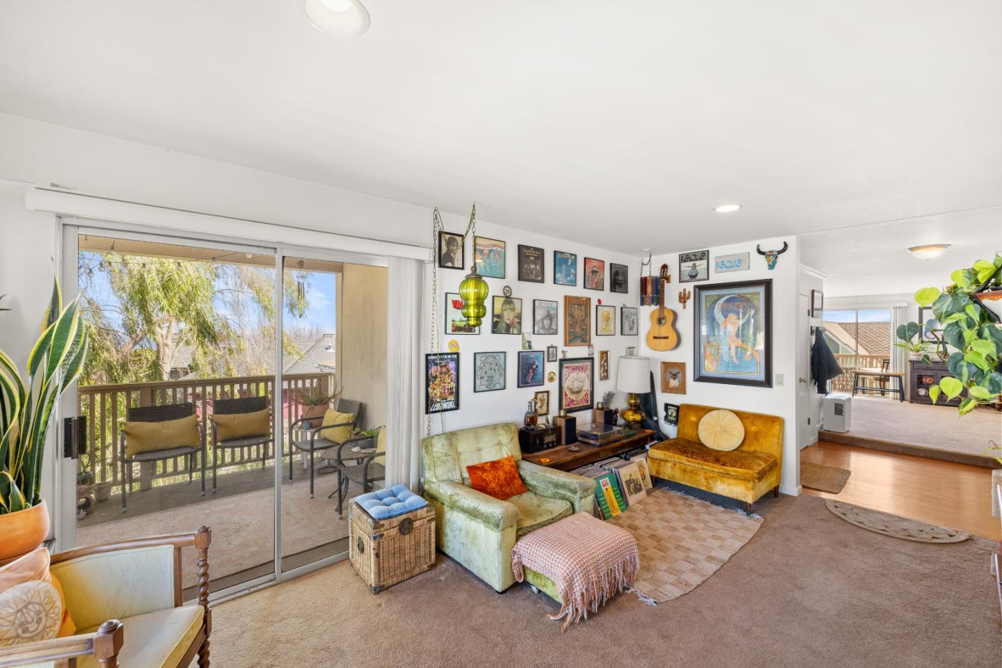 116 16th Street