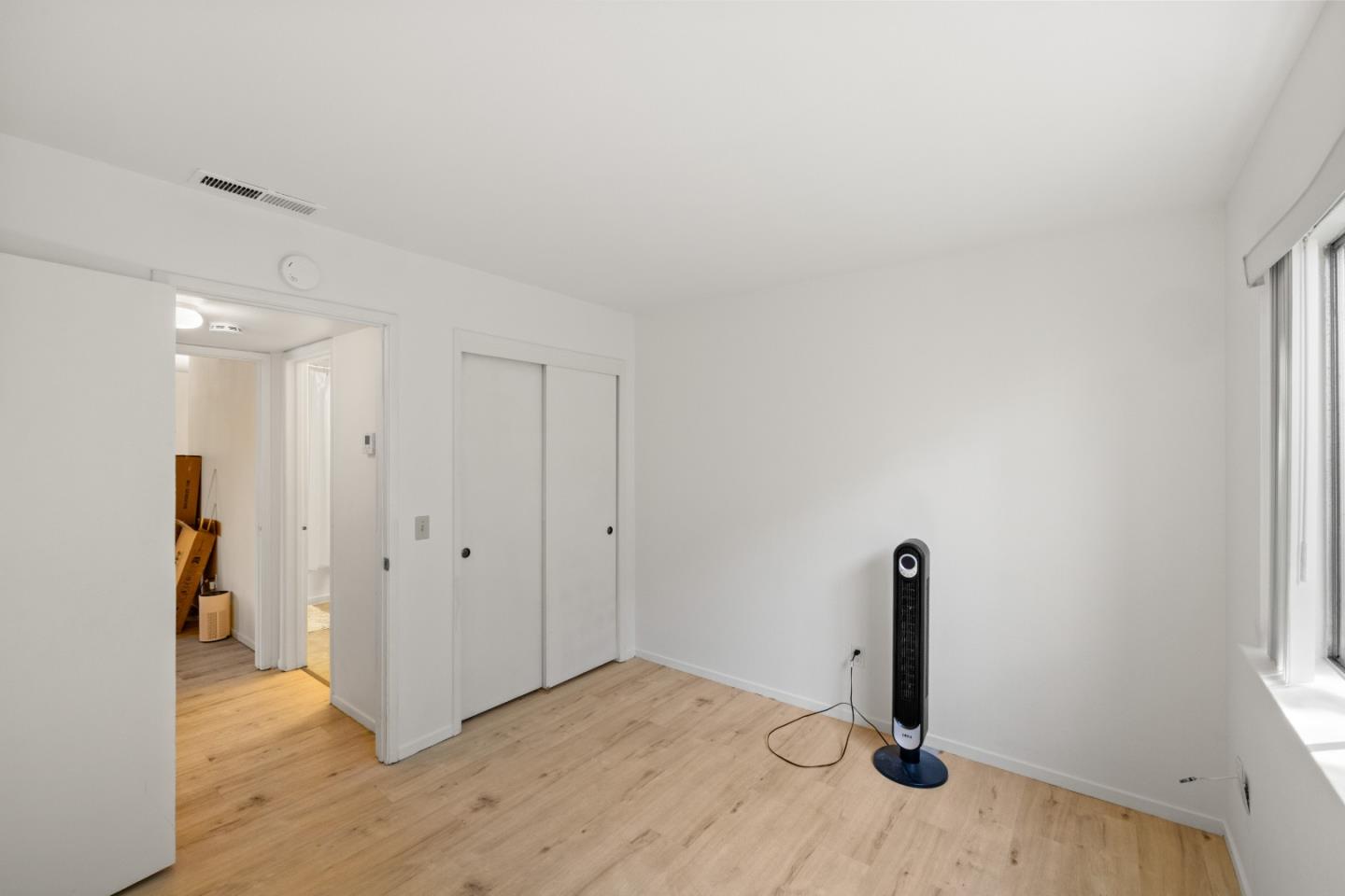 116 16th Street