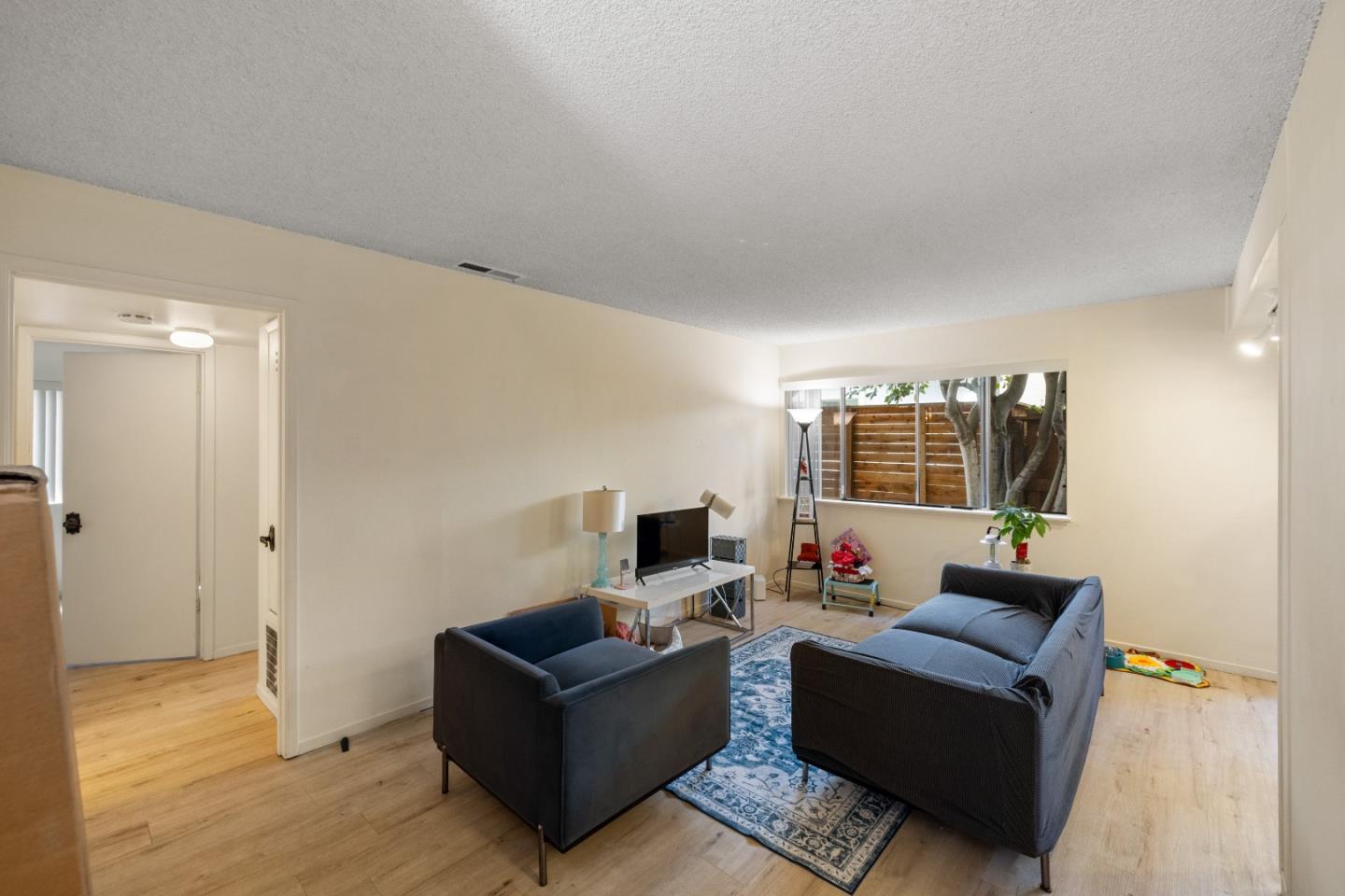 116 16th Street
