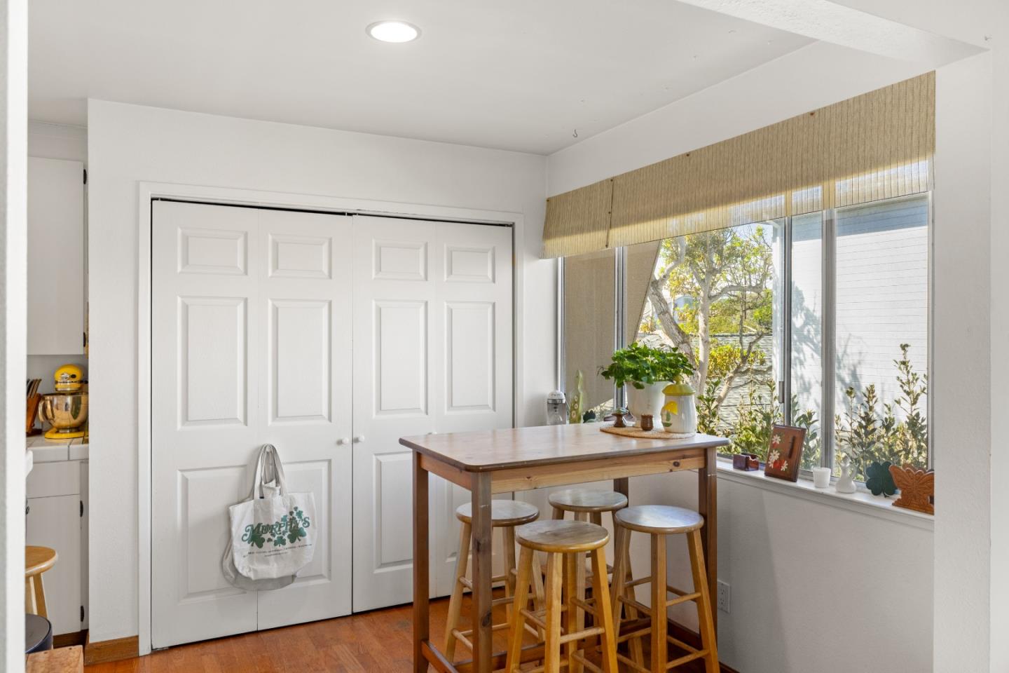 116 16th Street