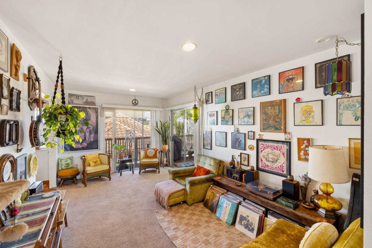 116 16th Street