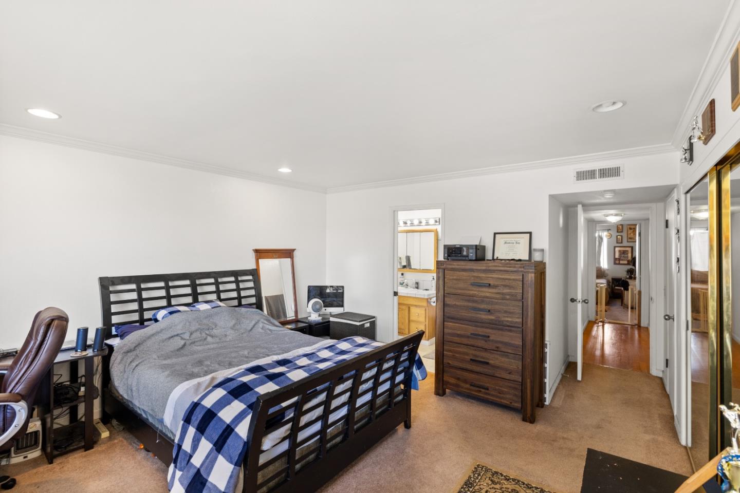 116 16th Street