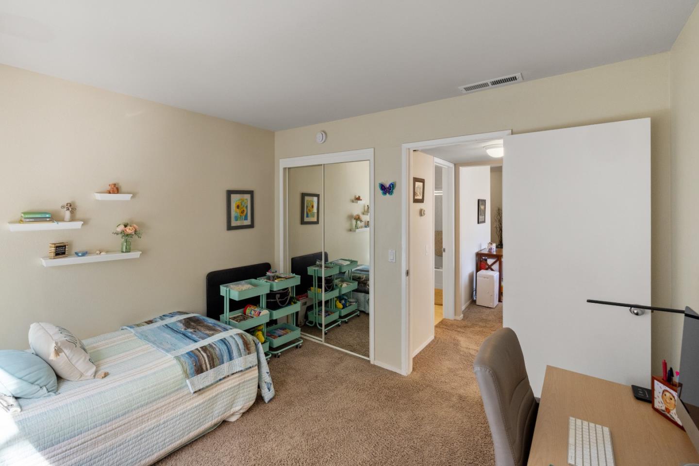 116 16th Street