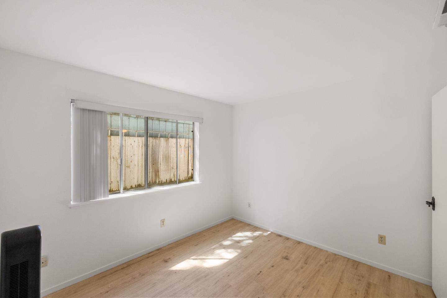 116 16th Street