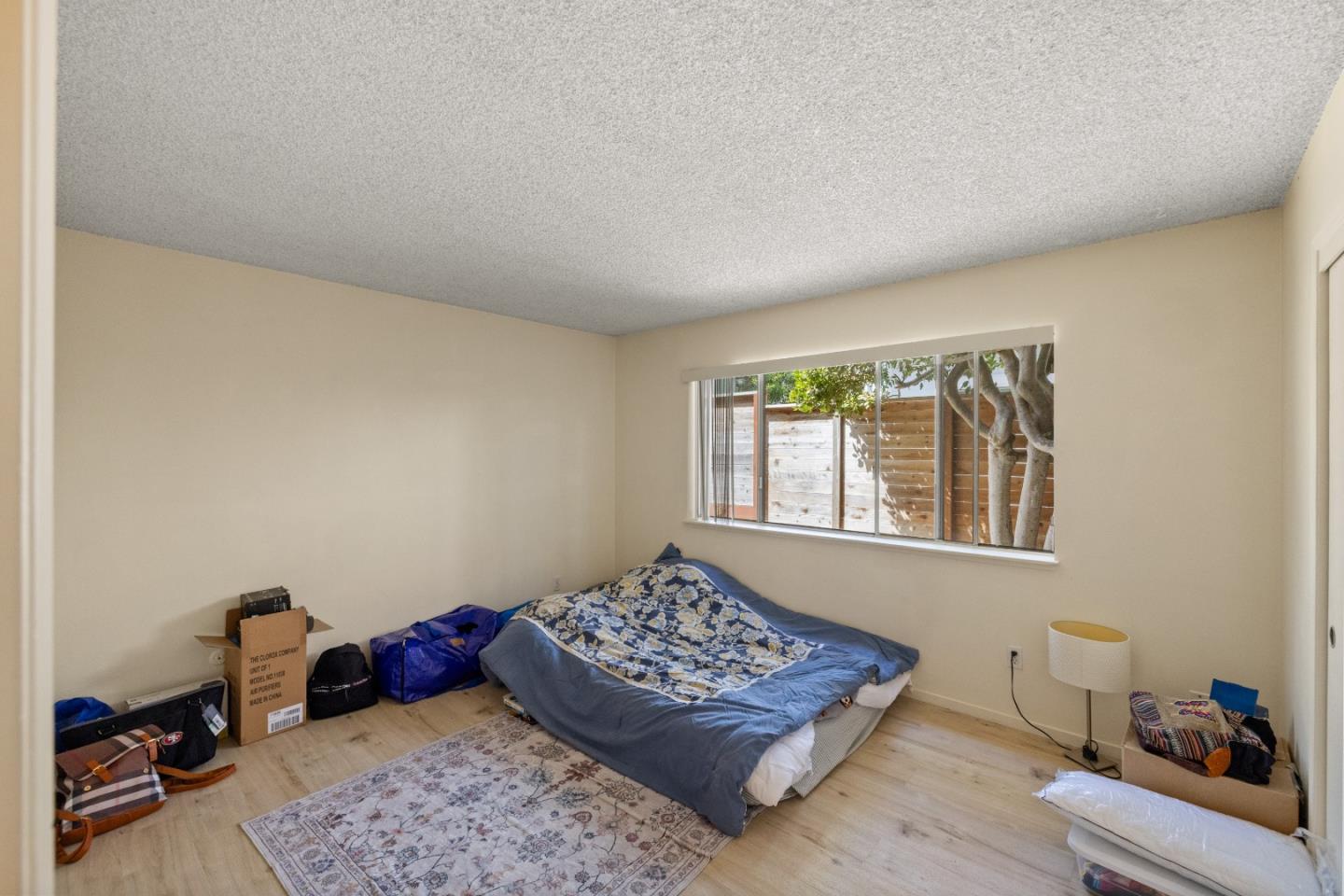 116 16th Street