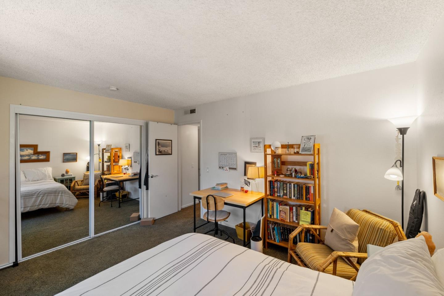 116 16th Street