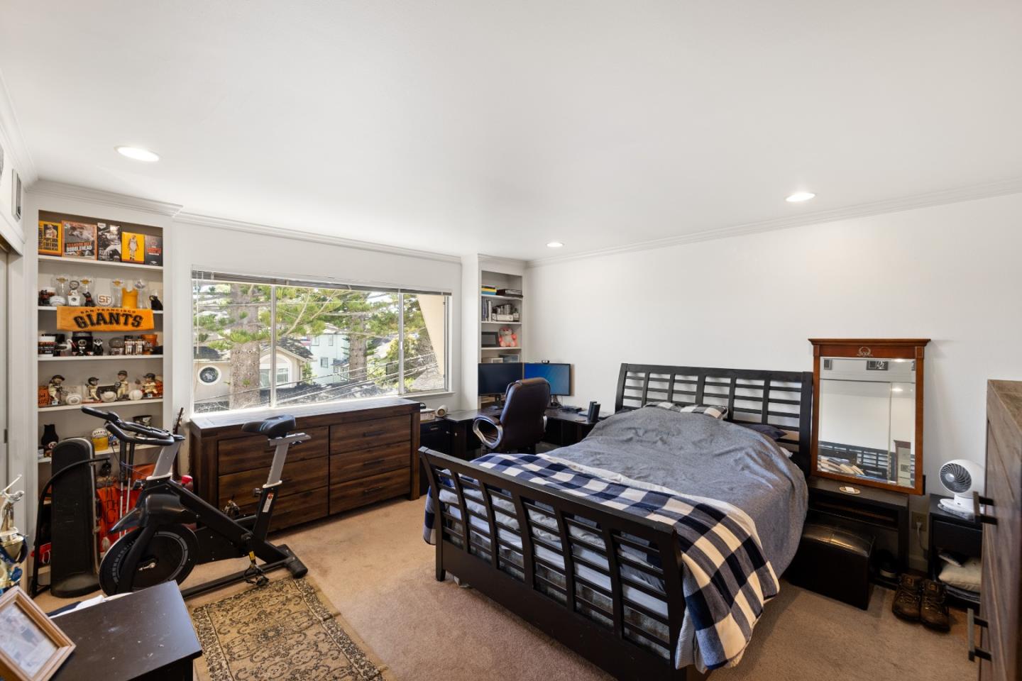 116 16th Street