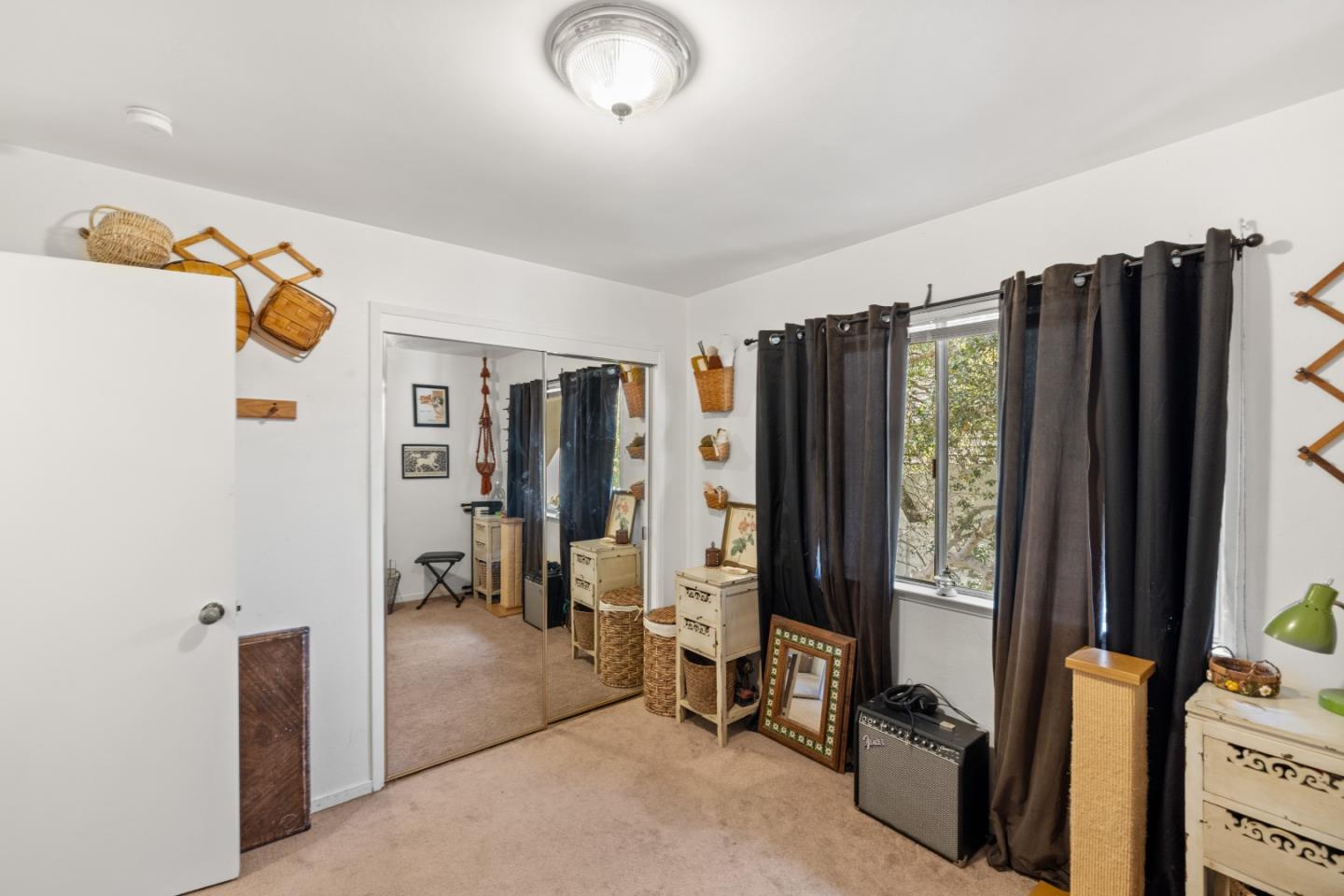 116 16th Street