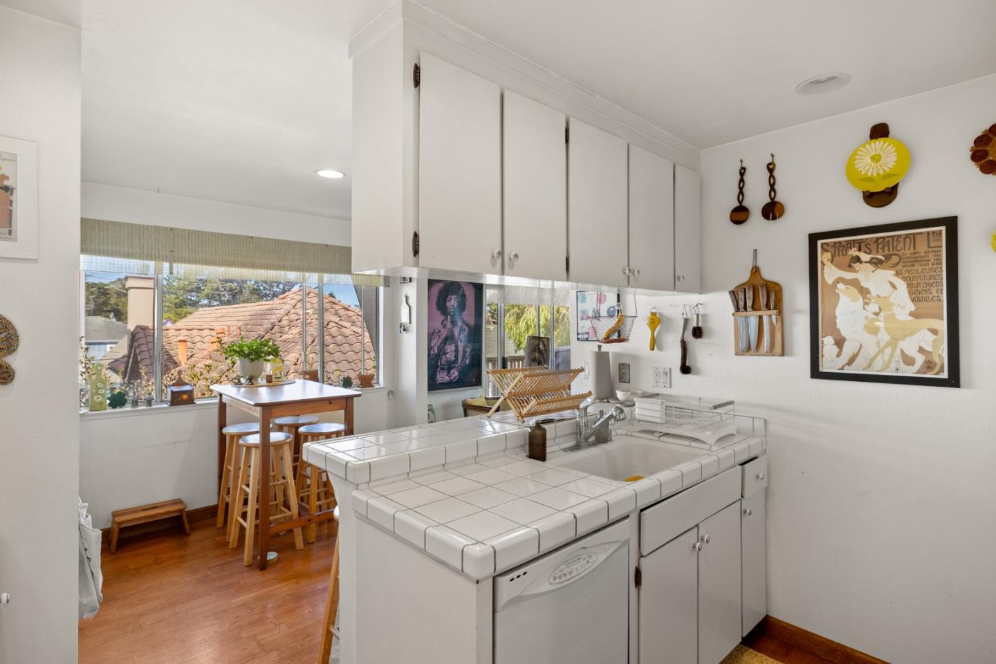 116 16th Street