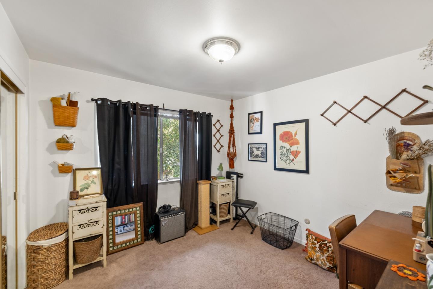 116 16th Street