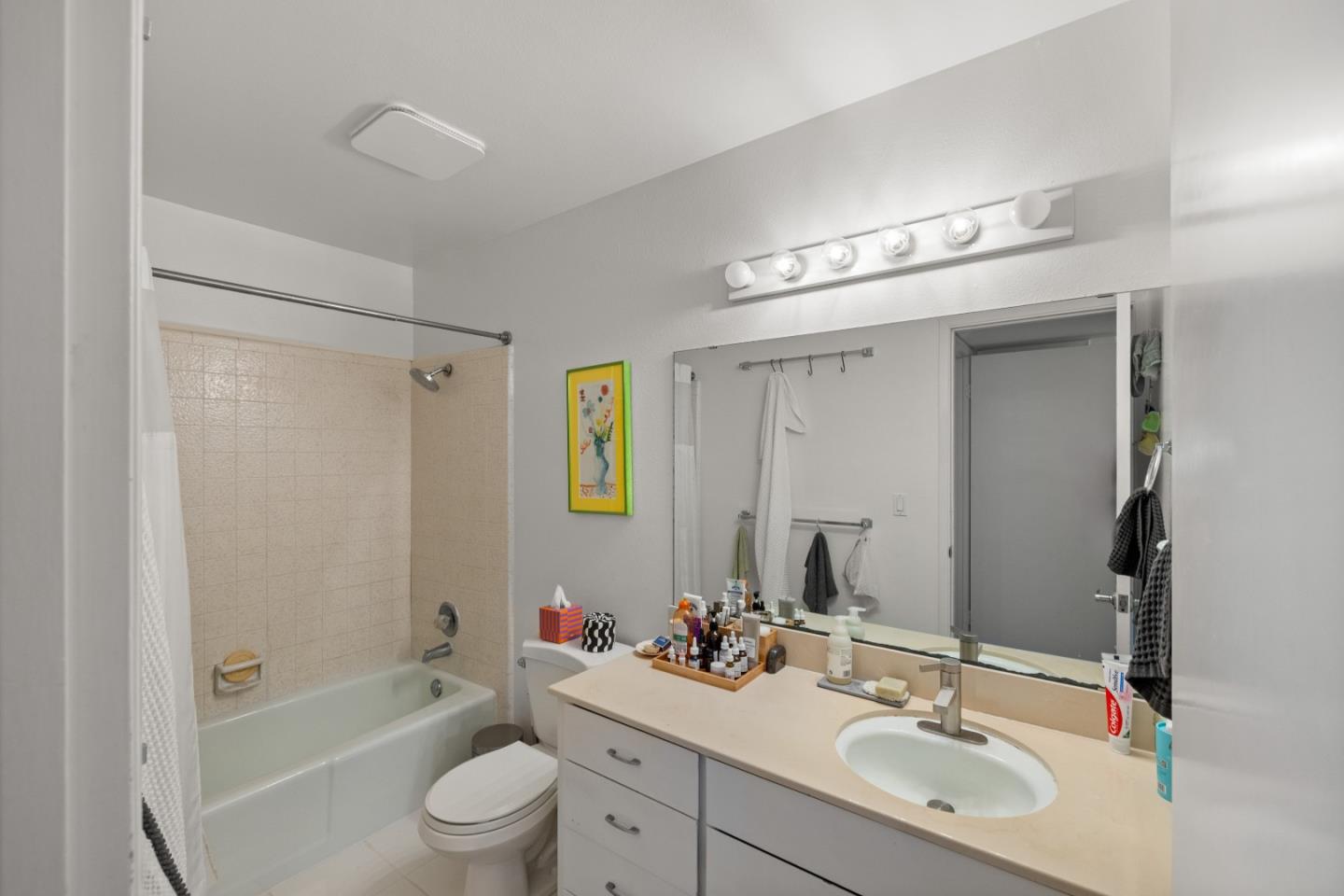 116 16th Street