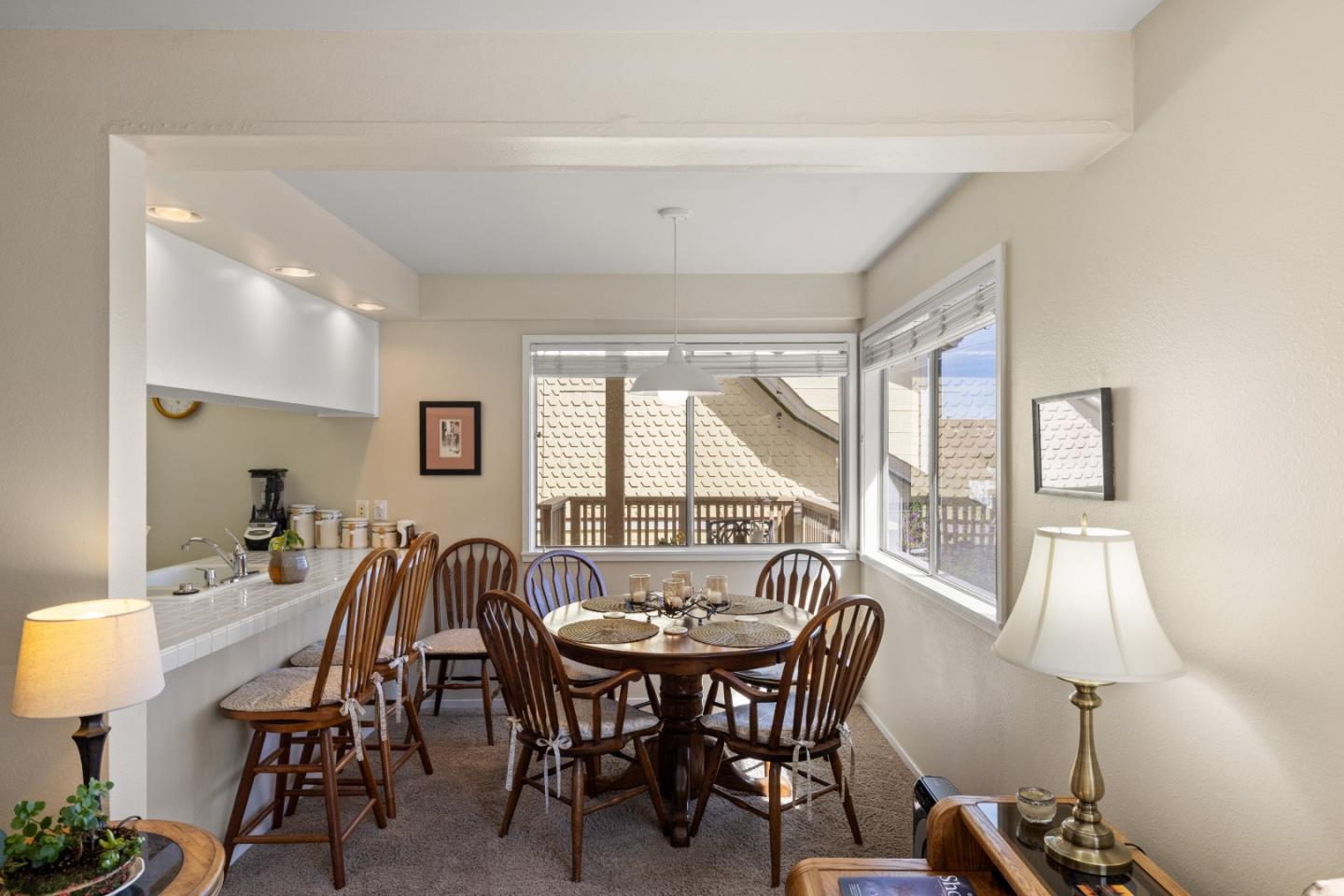 116 16th Street