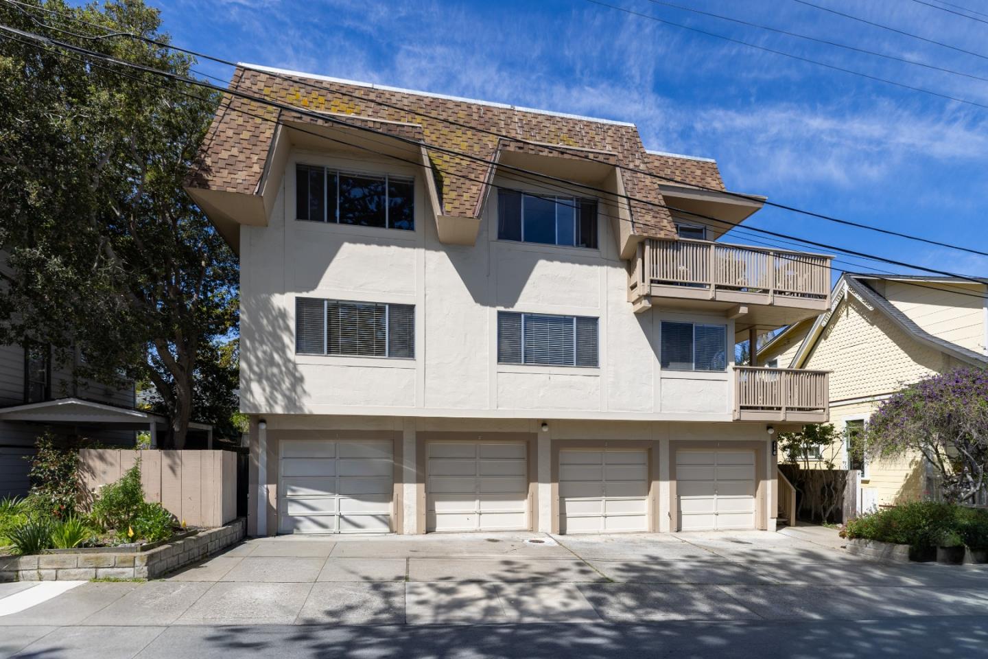 116 16th Street