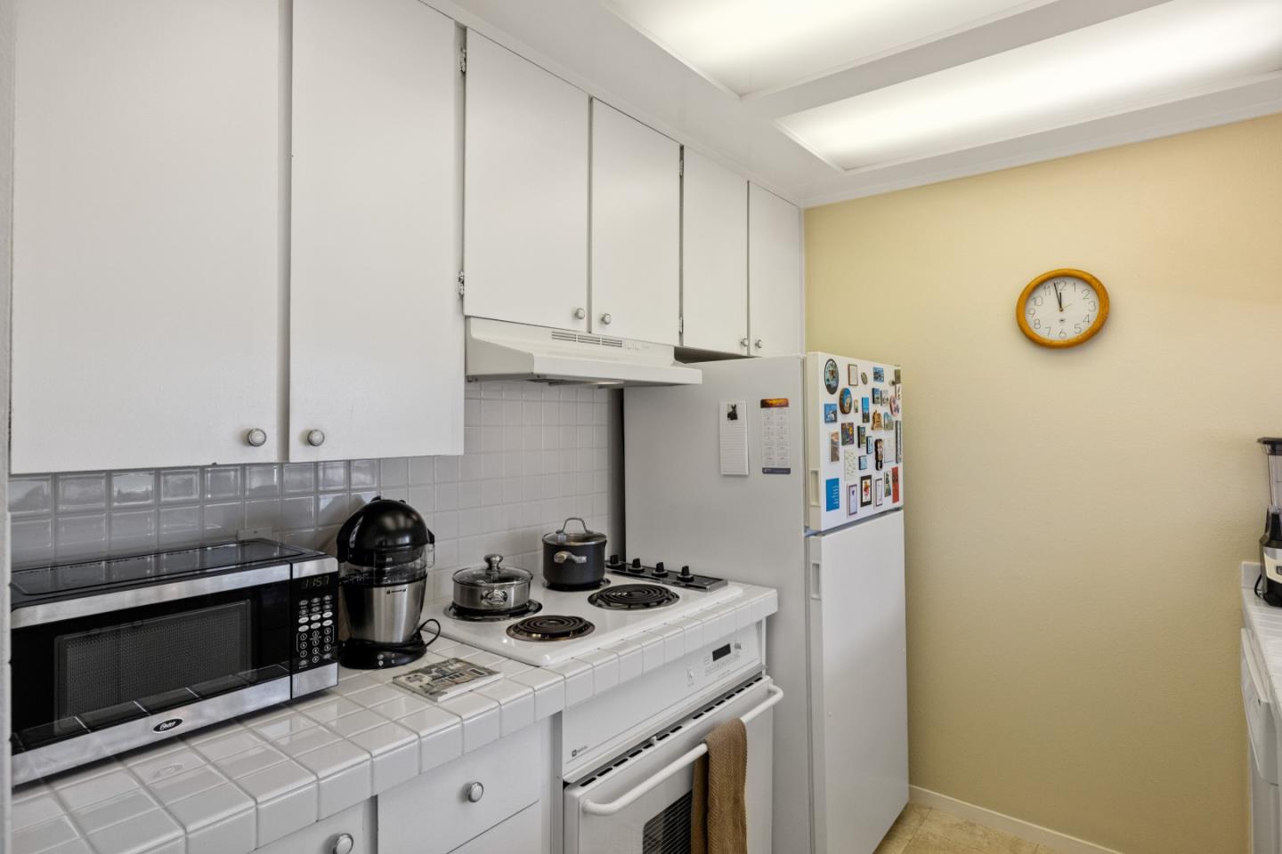 116 16th Street