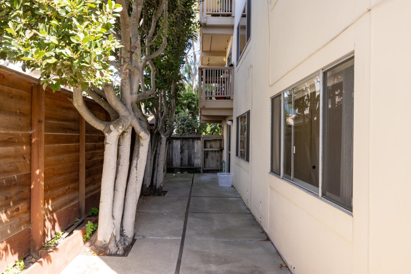 116 16th Street