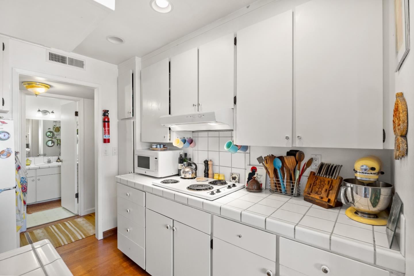 116 16th Street