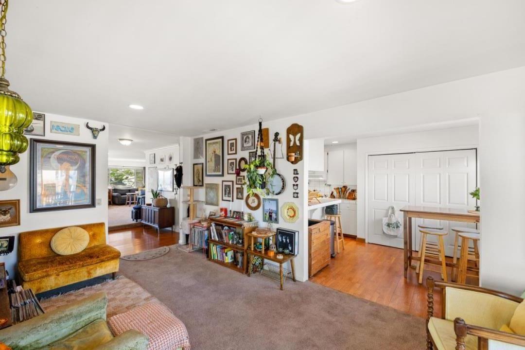 116 16th Street