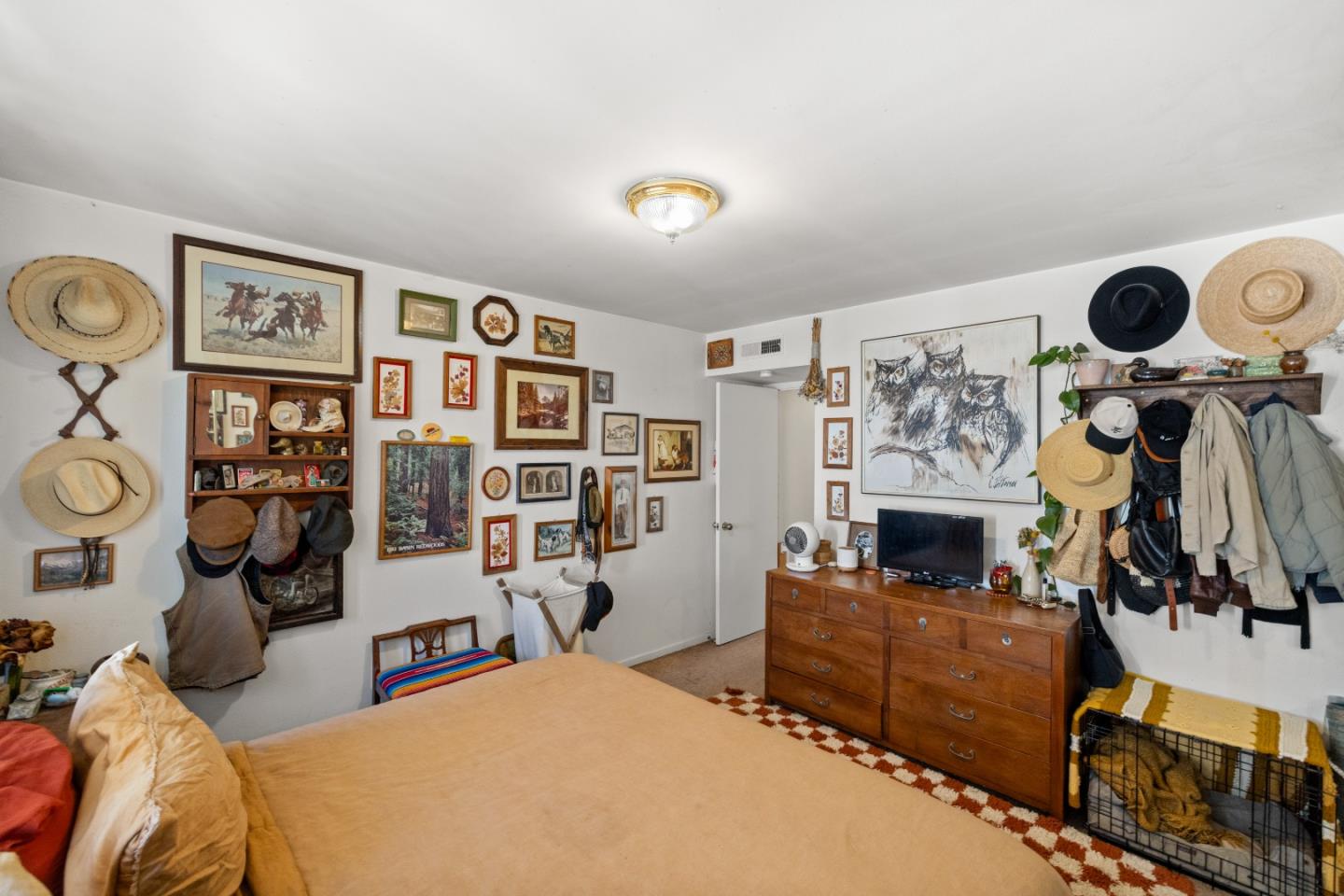 116 16th Street