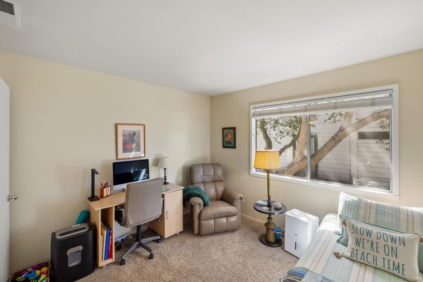 116 16th Street