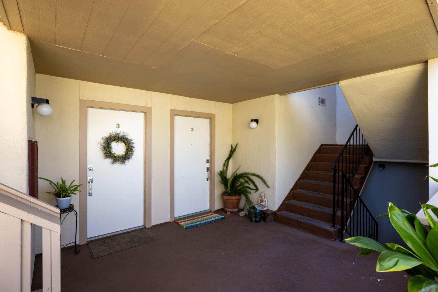 116 16th Street