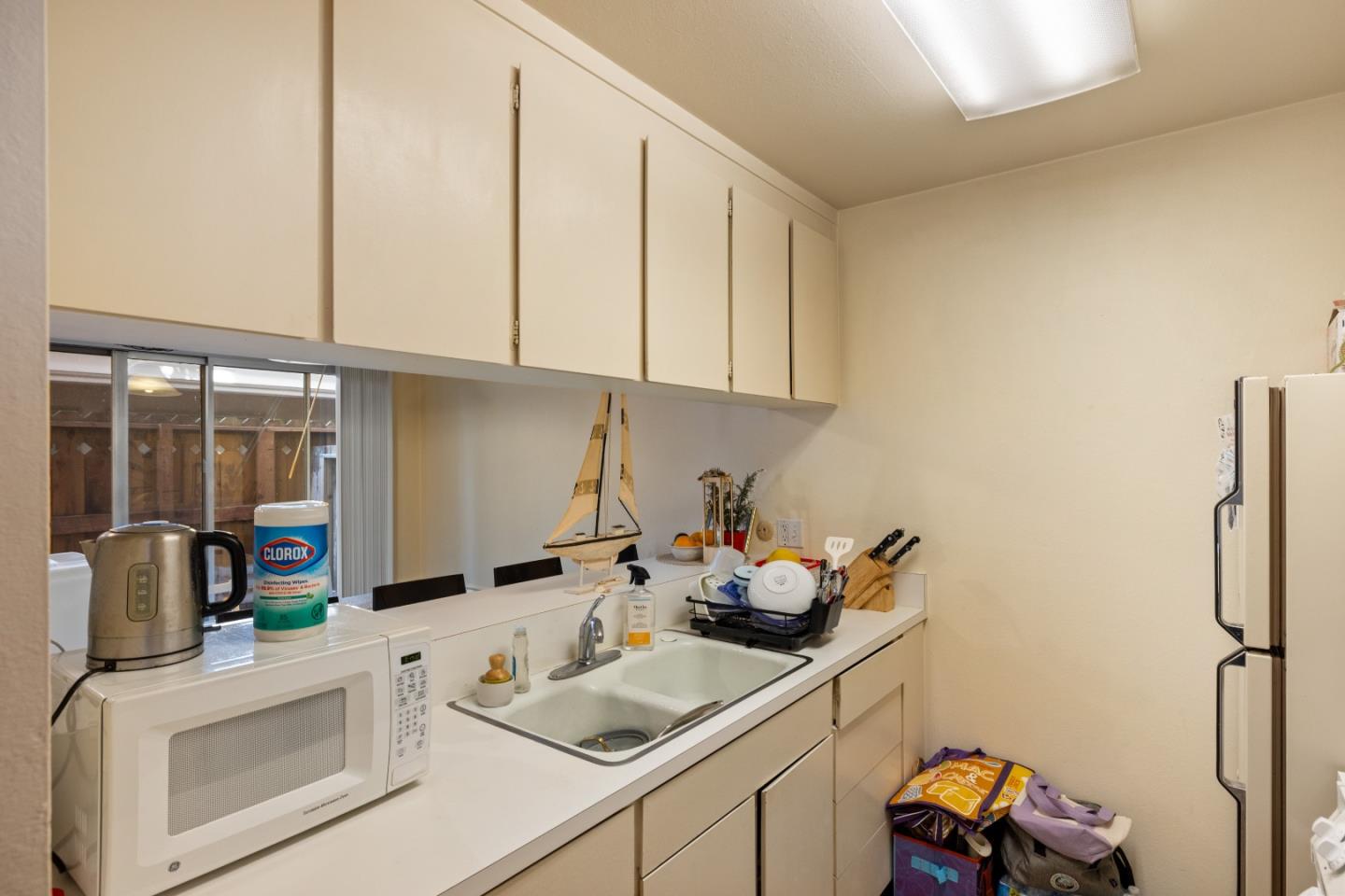 116 16th Street