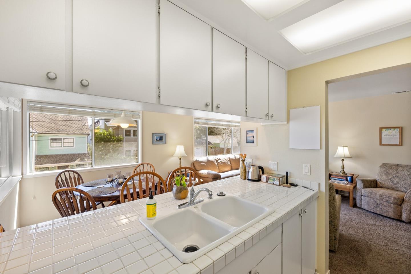 116 16th Street