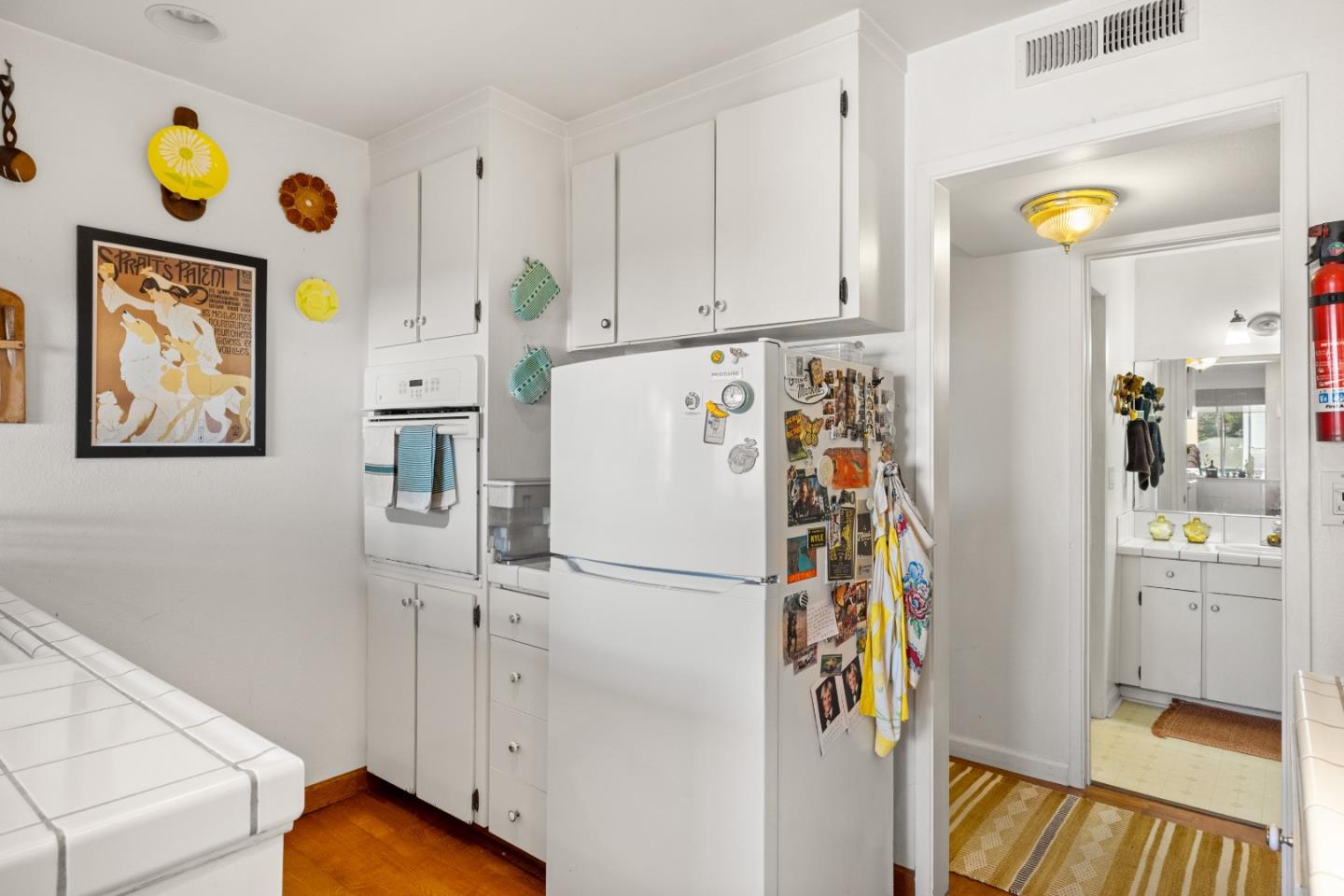 116 16th Street