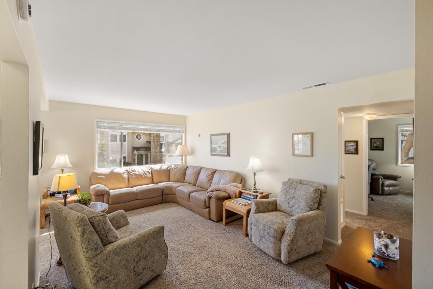 116 16th Street
