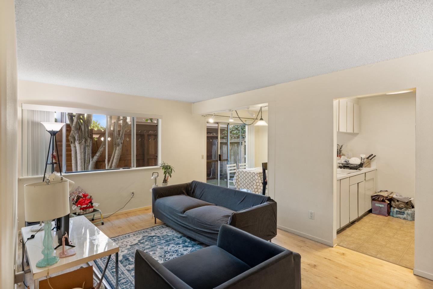 116 16th Street