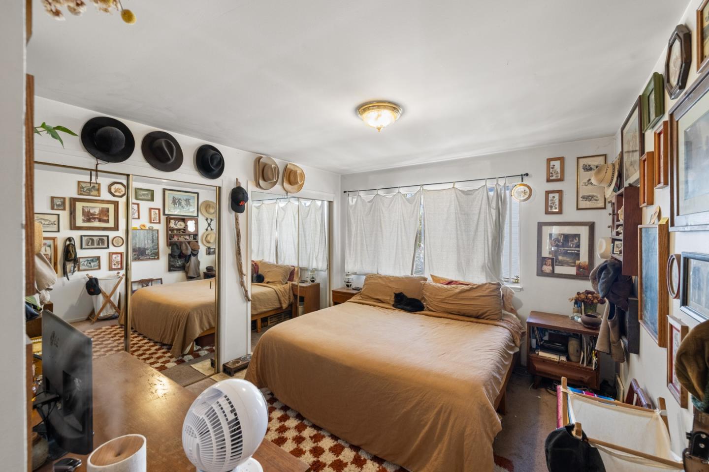 116 16th Street