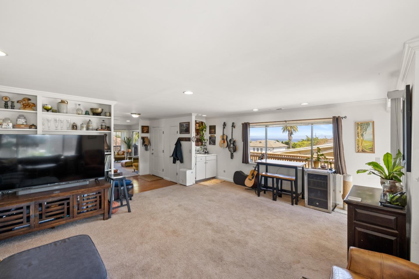 116 16th Street