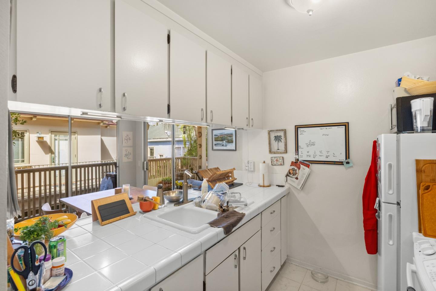 116 16th Street