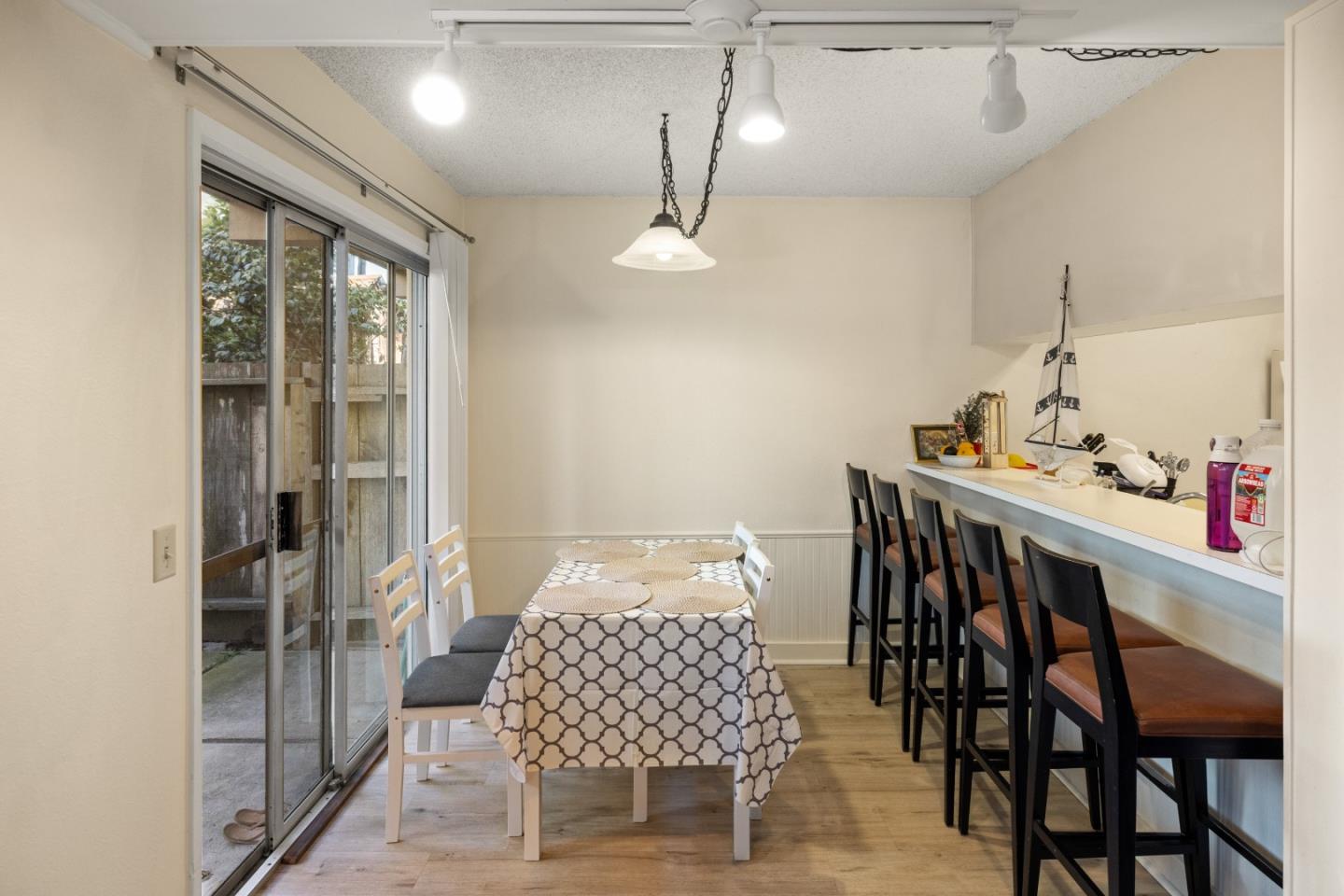 116 16th Street