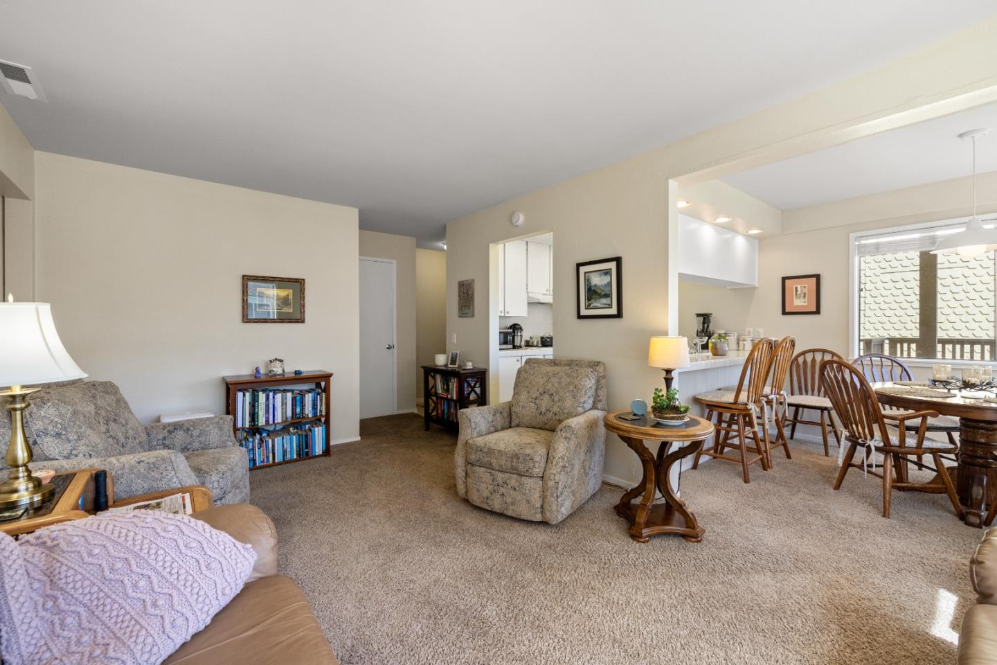 116 16th Street