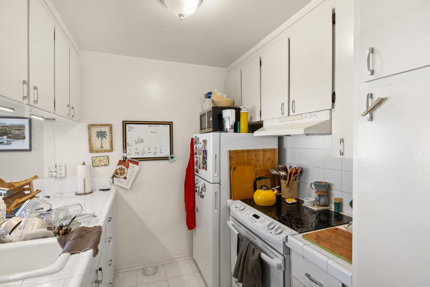 116 16th Street